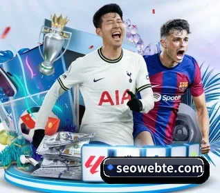 爱游戏网页 APP
